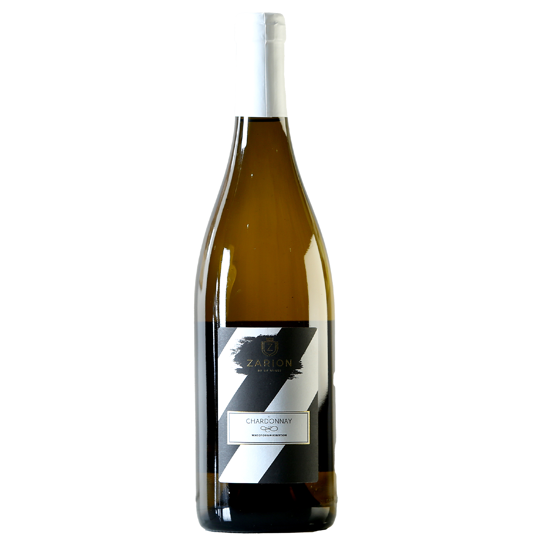 The Chardonnay